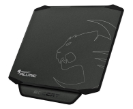 ROCCAT ROC-13-400 - 184895 - zdjęcie 4